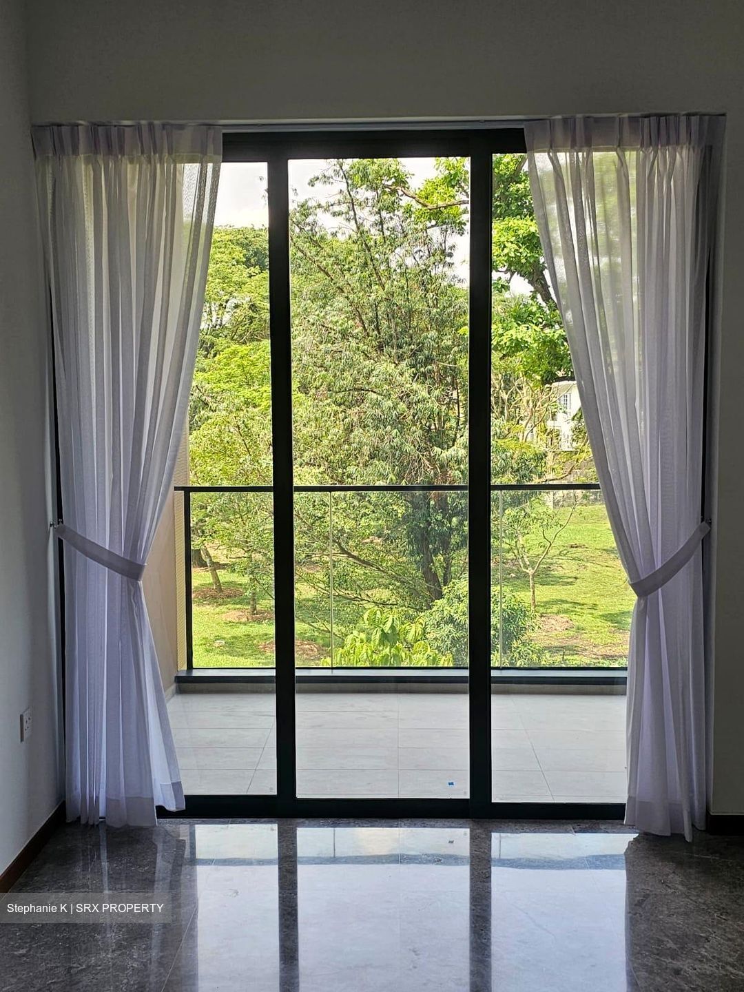 Fourth Avenue Residences (D10), Apartment #482558711